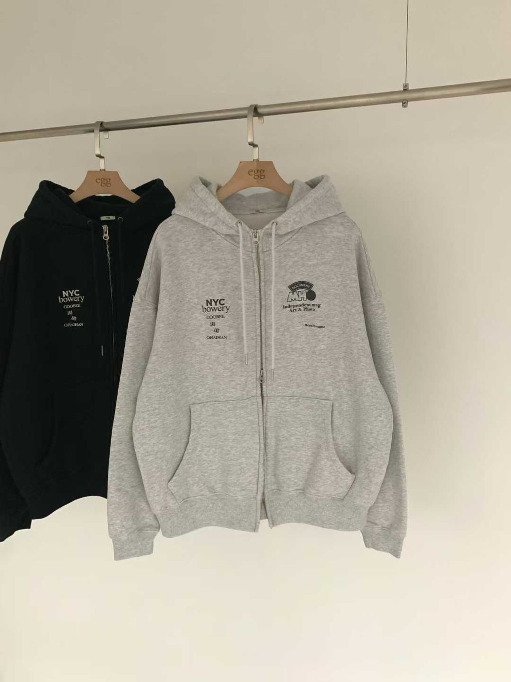 圖片_2025-11-14_081130_264