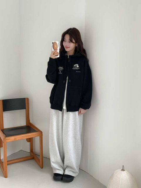 圖片_2025-11-14_081405_452