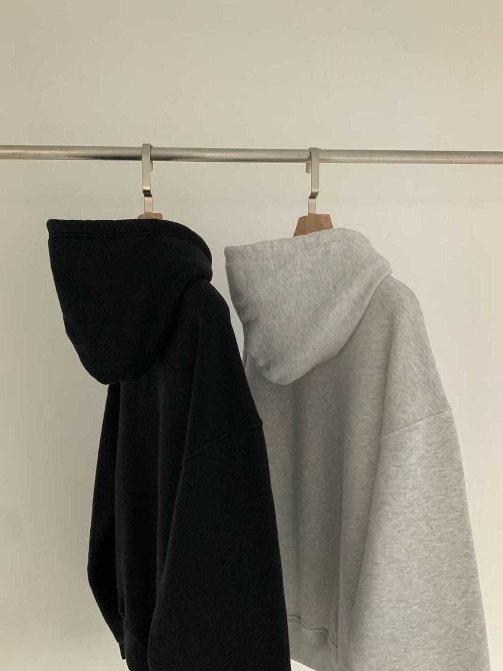 圖片_2025-11-14_081213_456