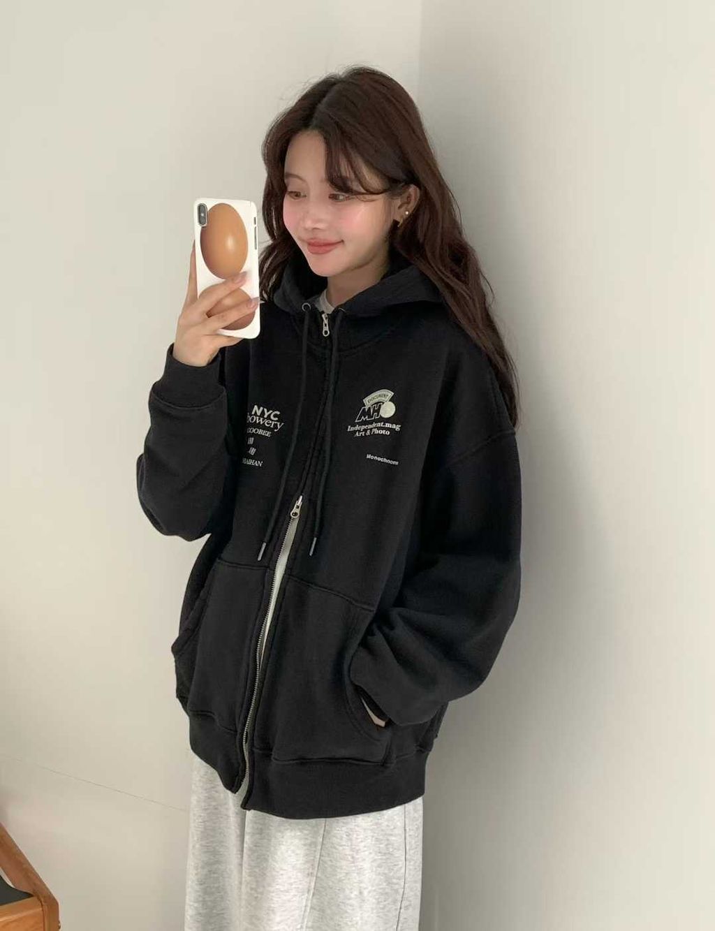 圖片_2025-11-14_081411_749