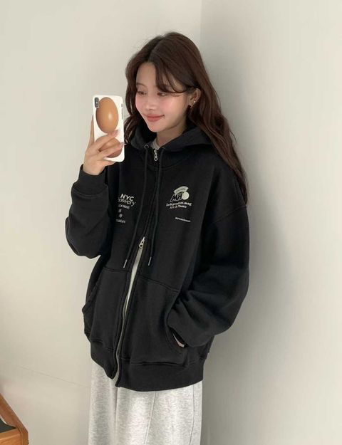 圖片_2025-11-14_081411_749