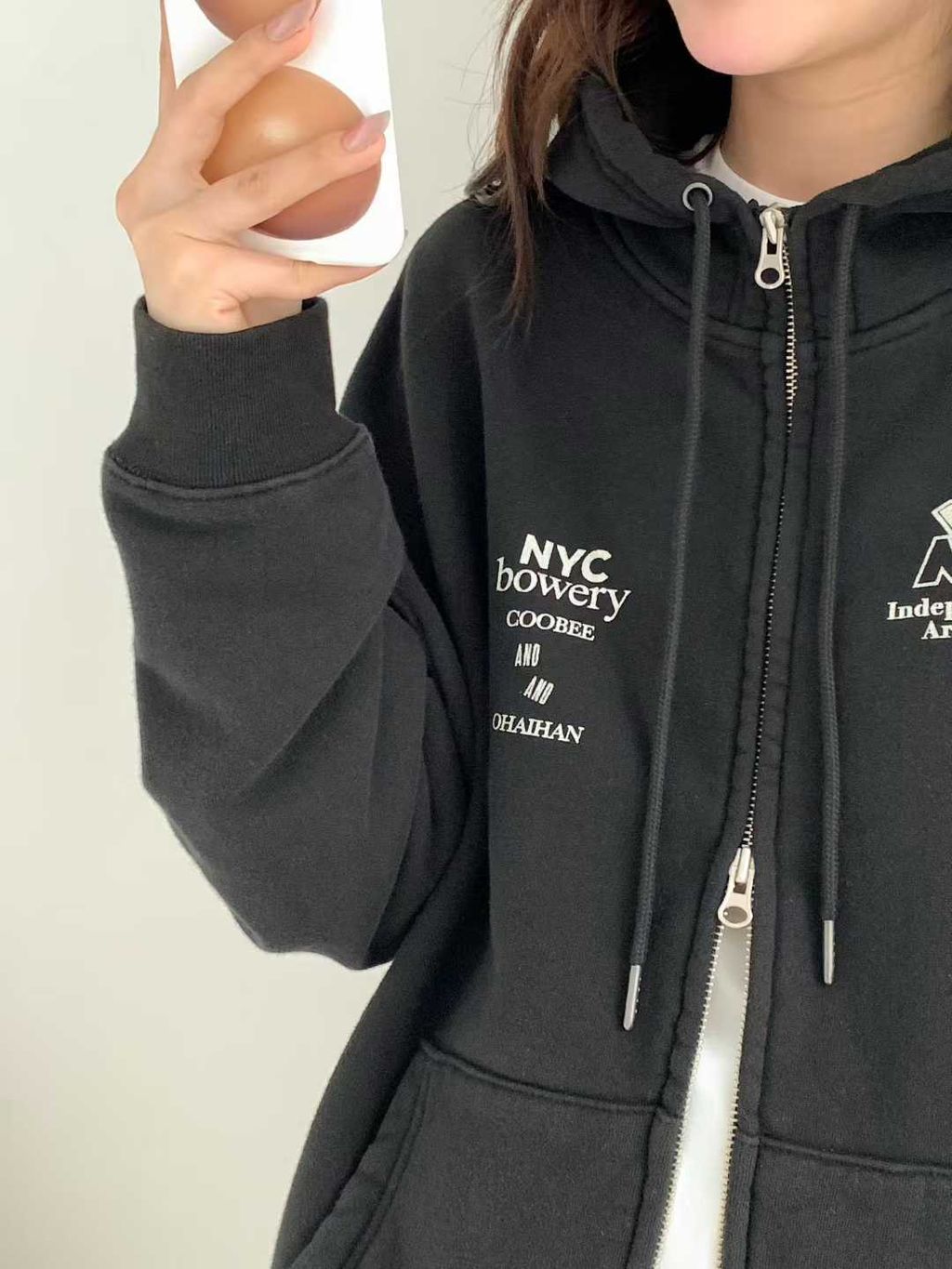 圖片_2025-11-14_081417_998