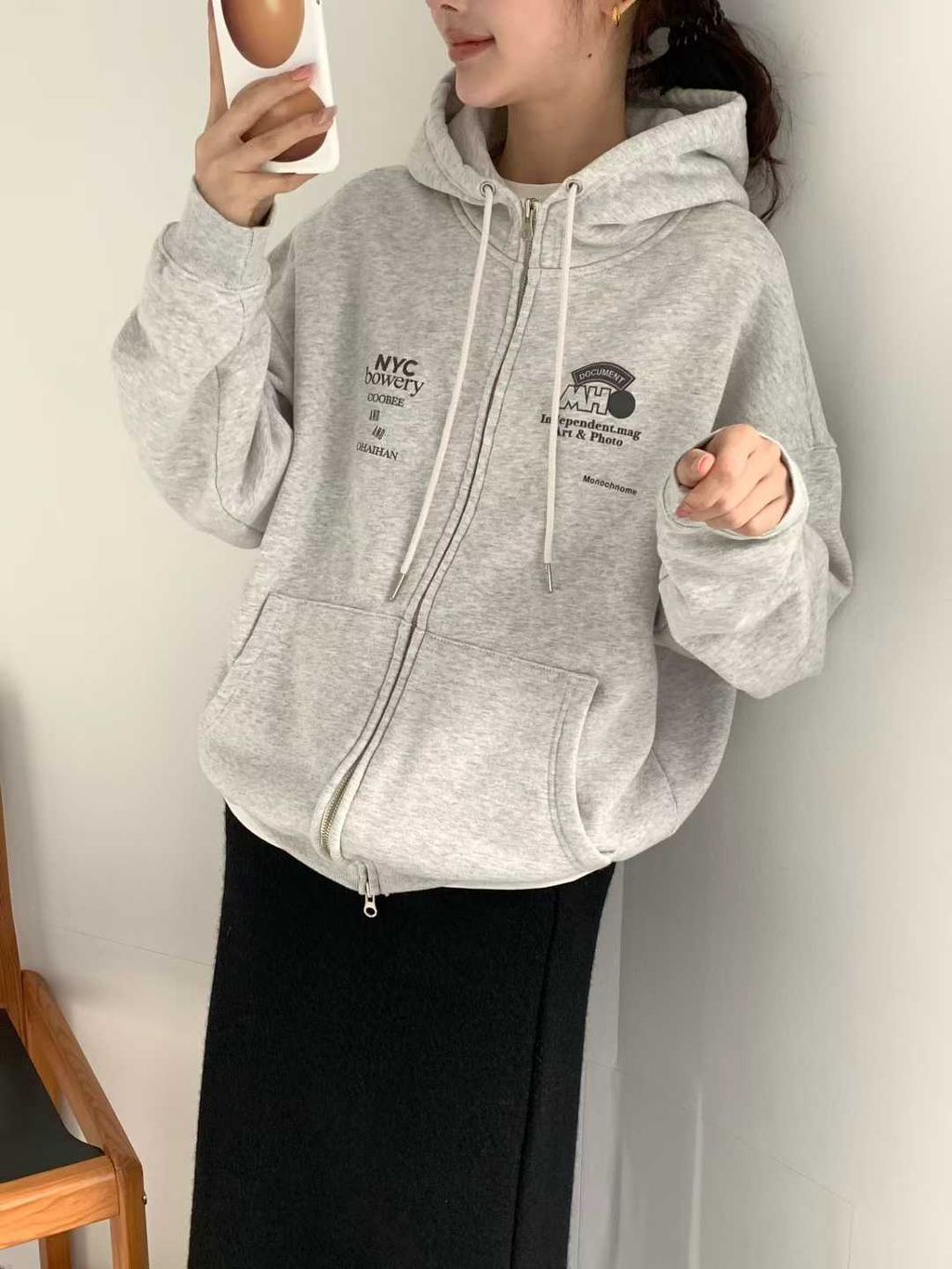 圖片_2025-11-14_081438_195