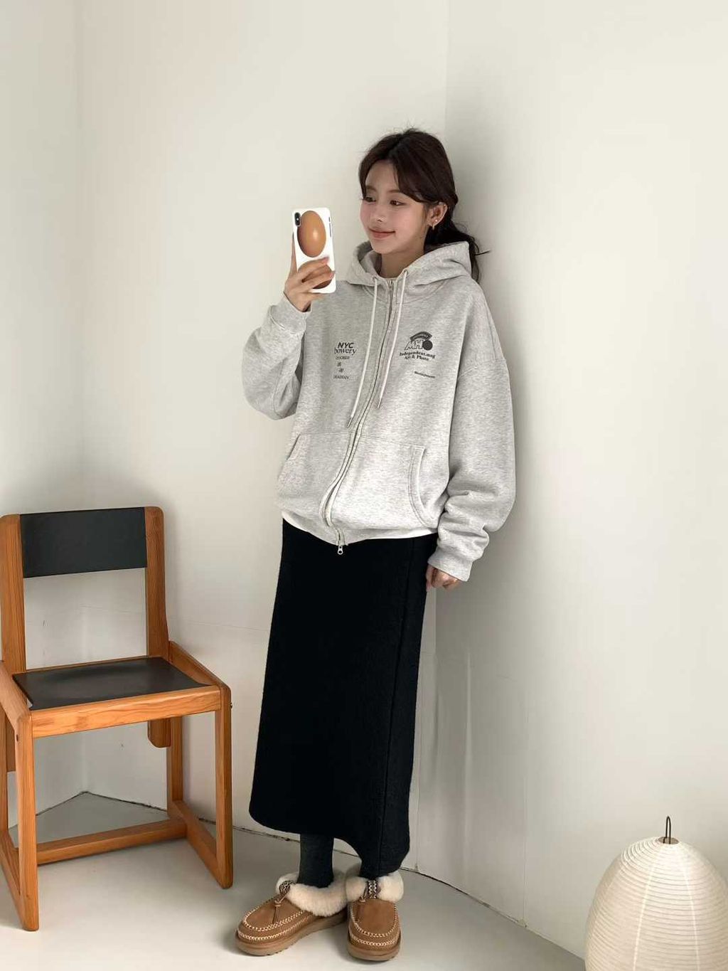 圖片_2025-11-14_081430_554