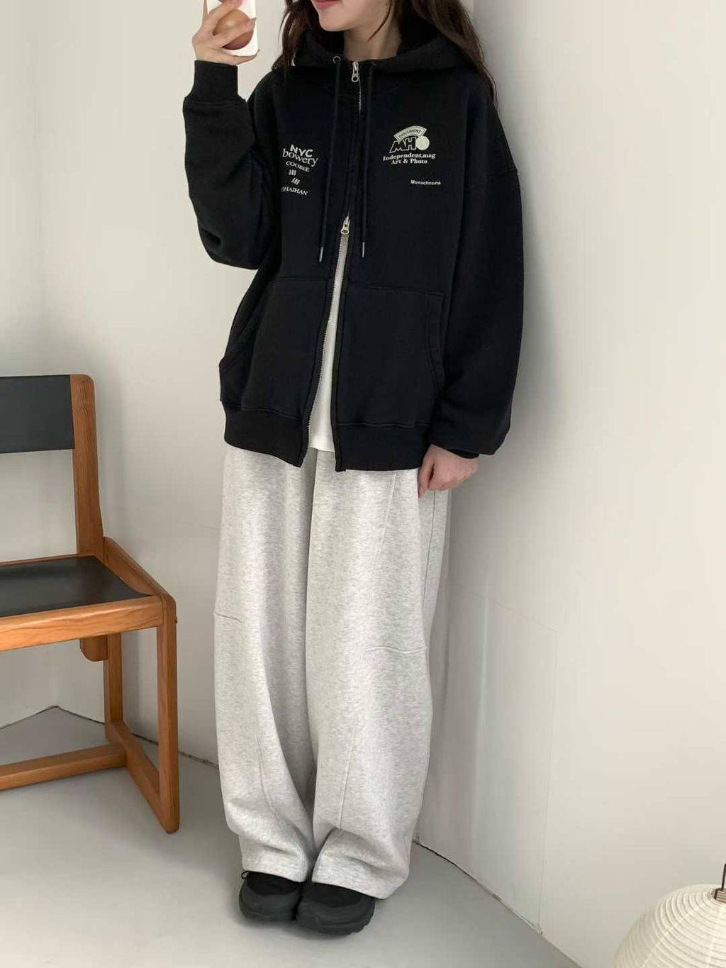 圖片_2025-11-14_081409_709