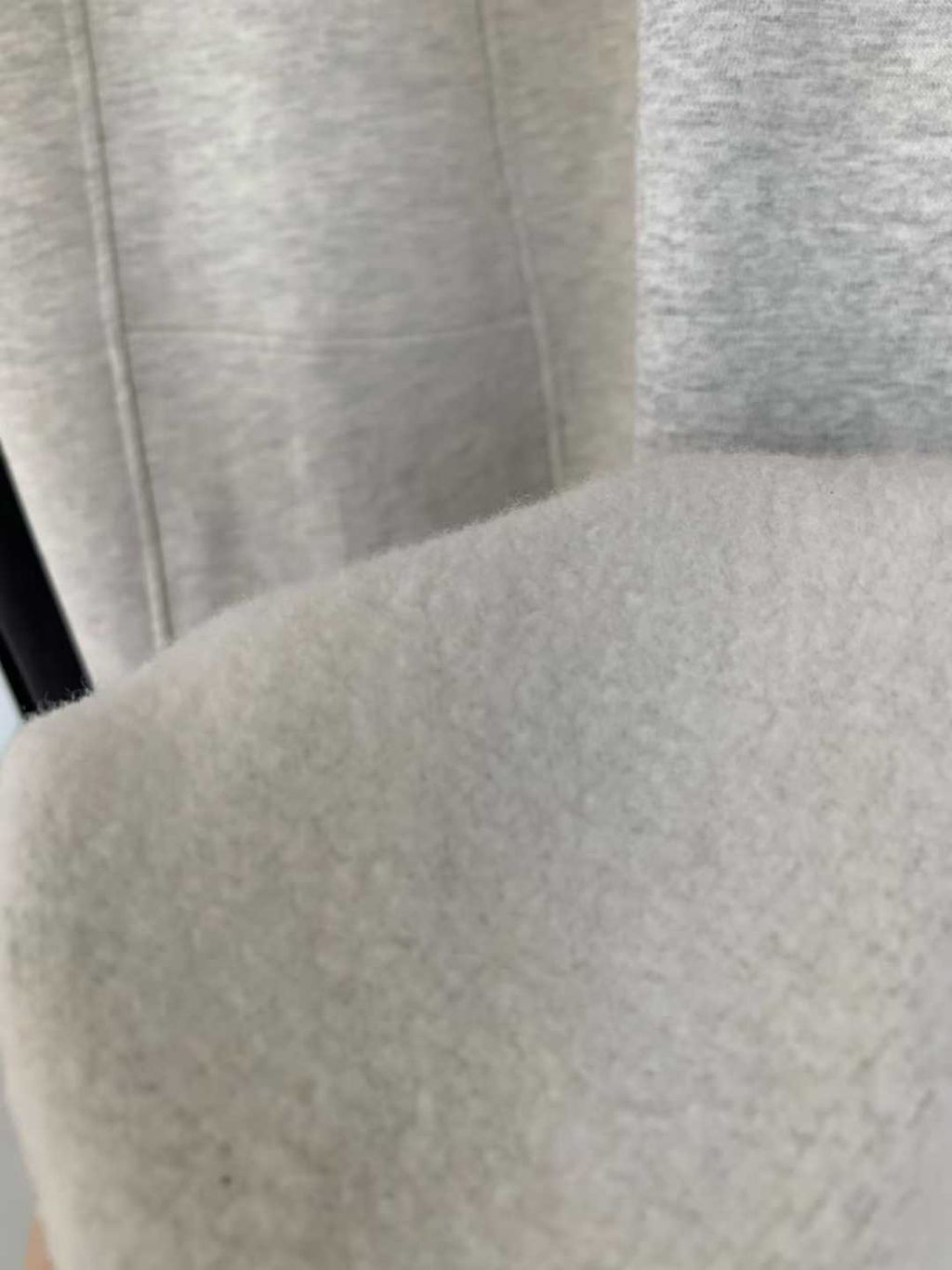 圖片_2025-11-14_081335_045