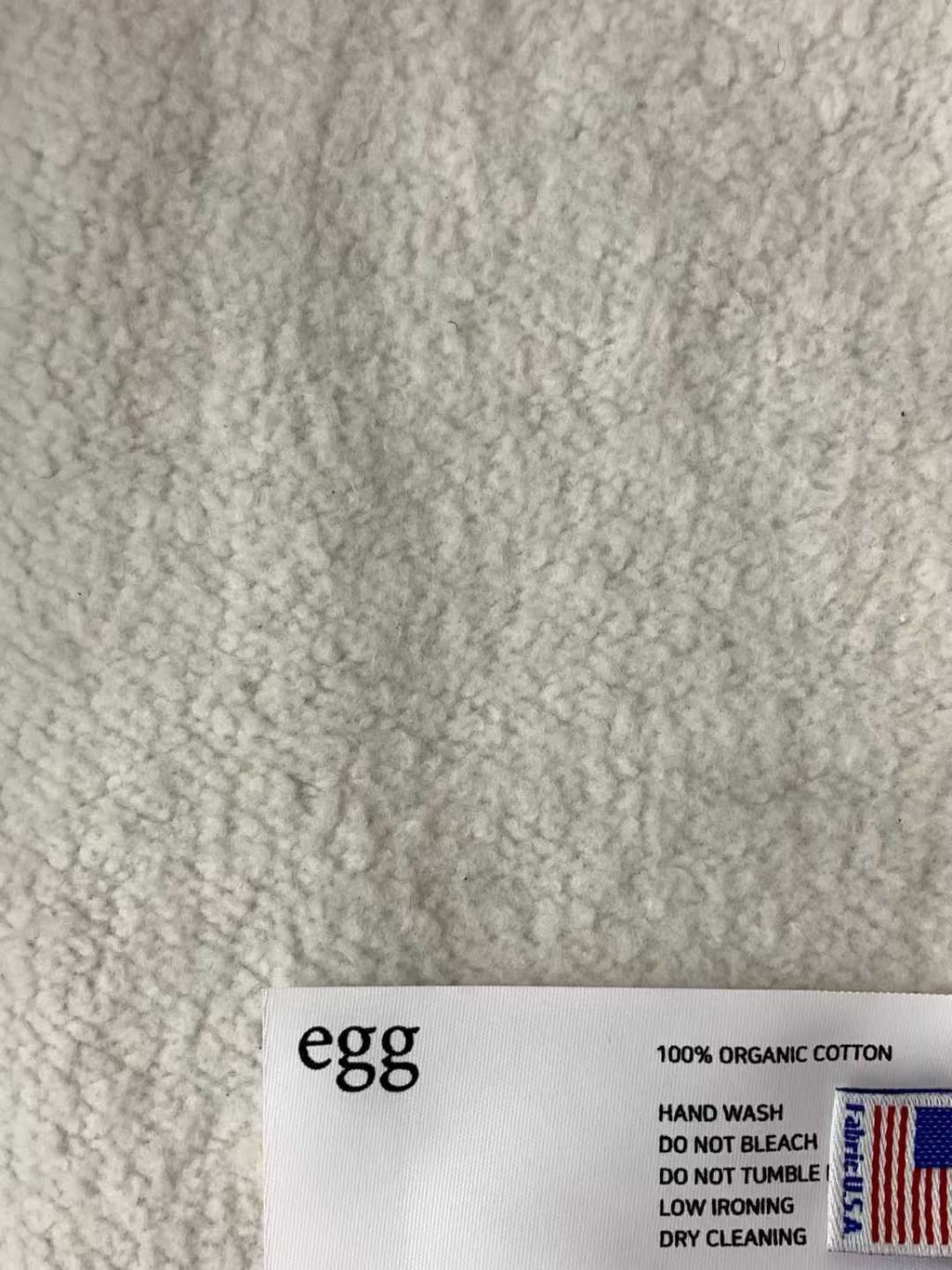 圖片_2025-11-14_081324_147