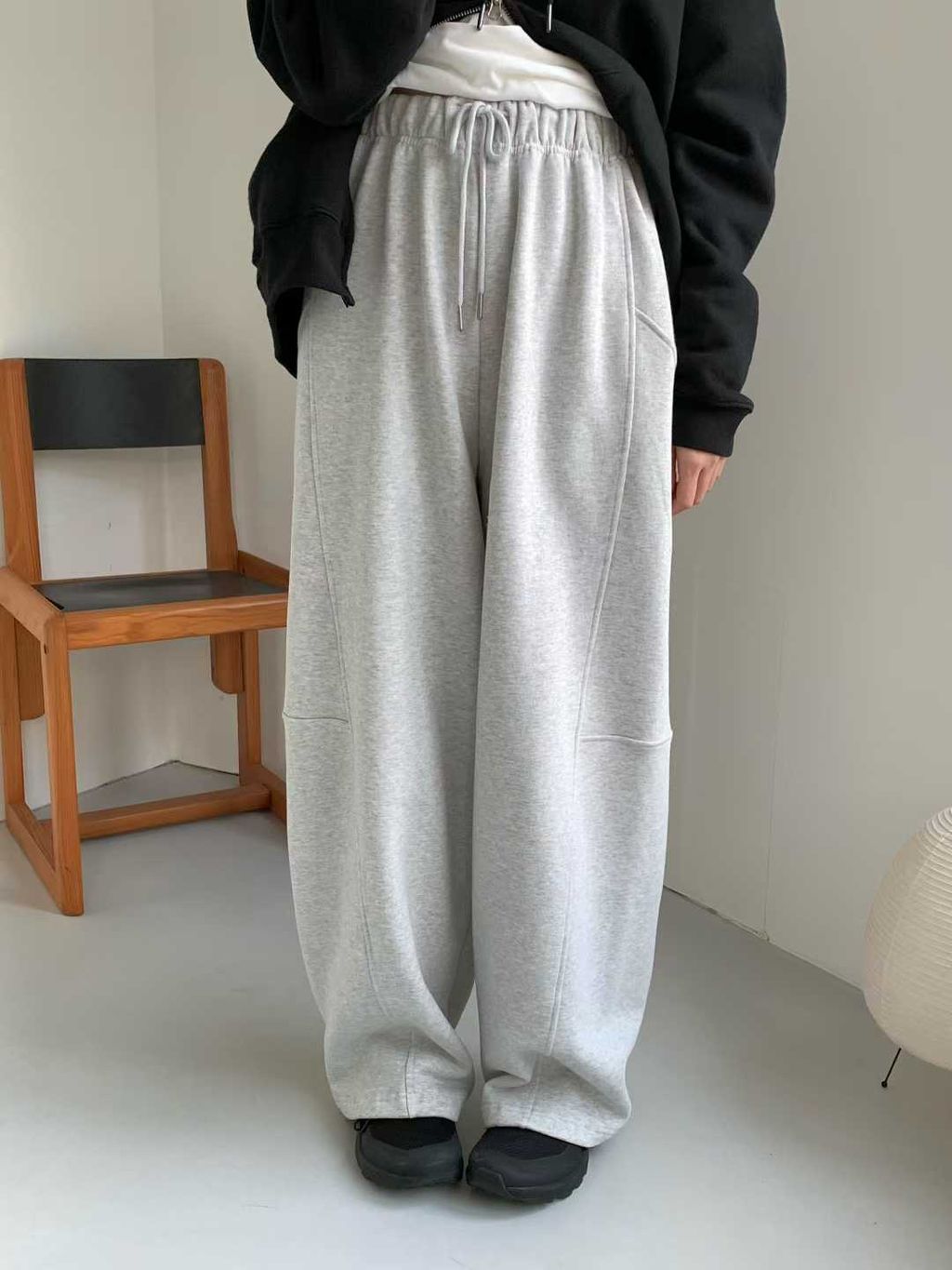 圖片_2025-11-14_081904_218