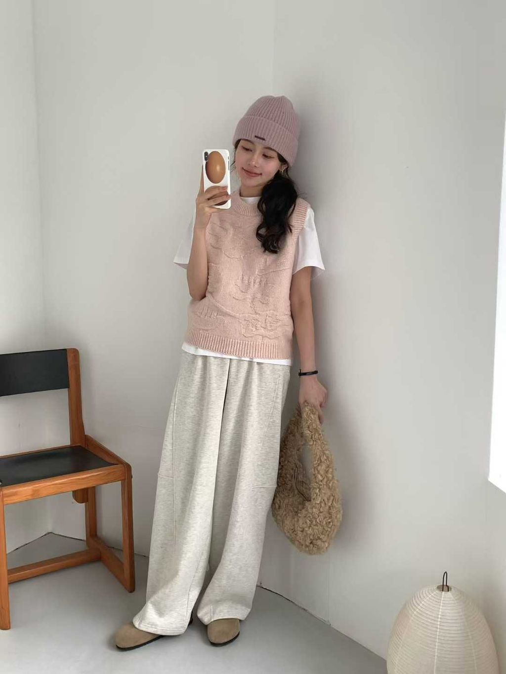 圖片_2025-11-18_013940_819