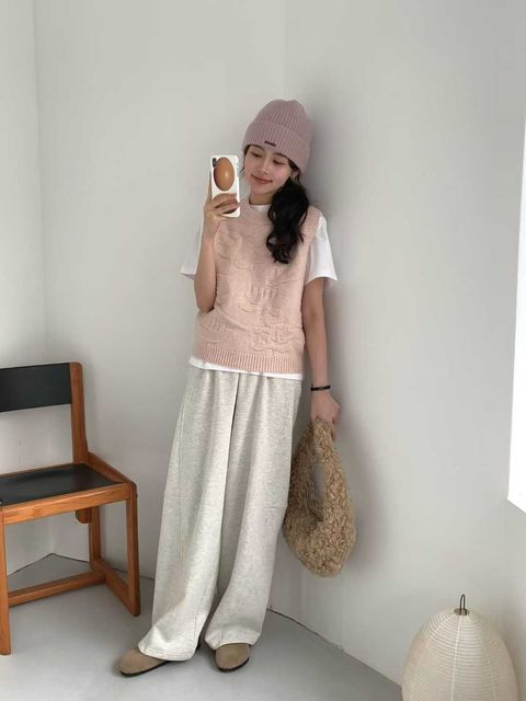 圖片_2025-11-18_013940_819