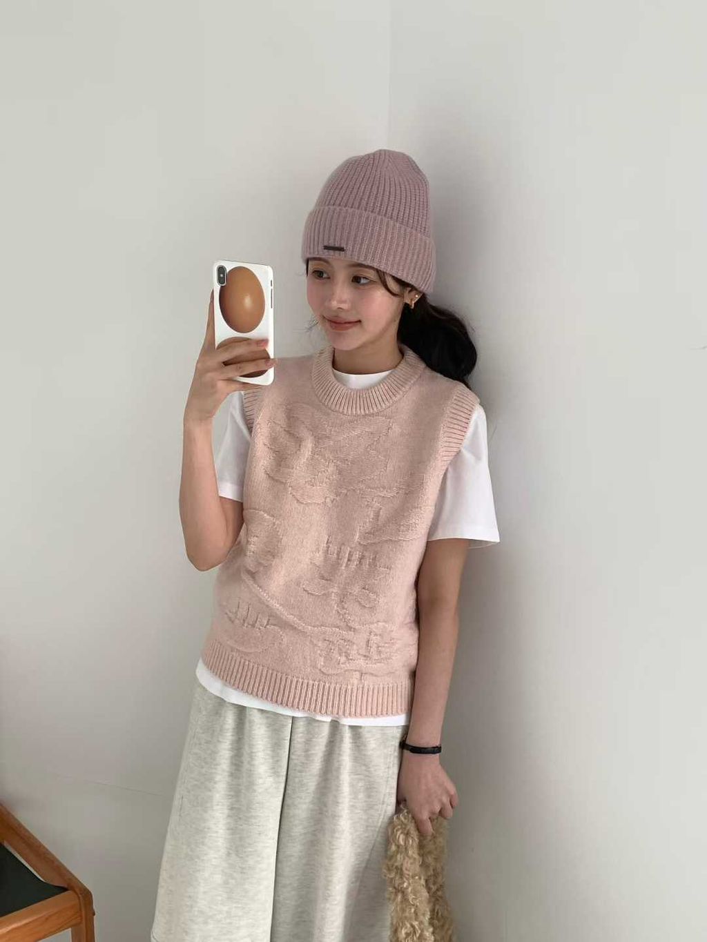 圖片_2025-11-18_013947_758