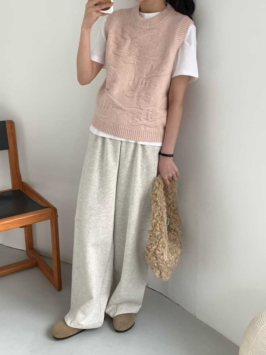 圖片_2025-11-18_013953_878