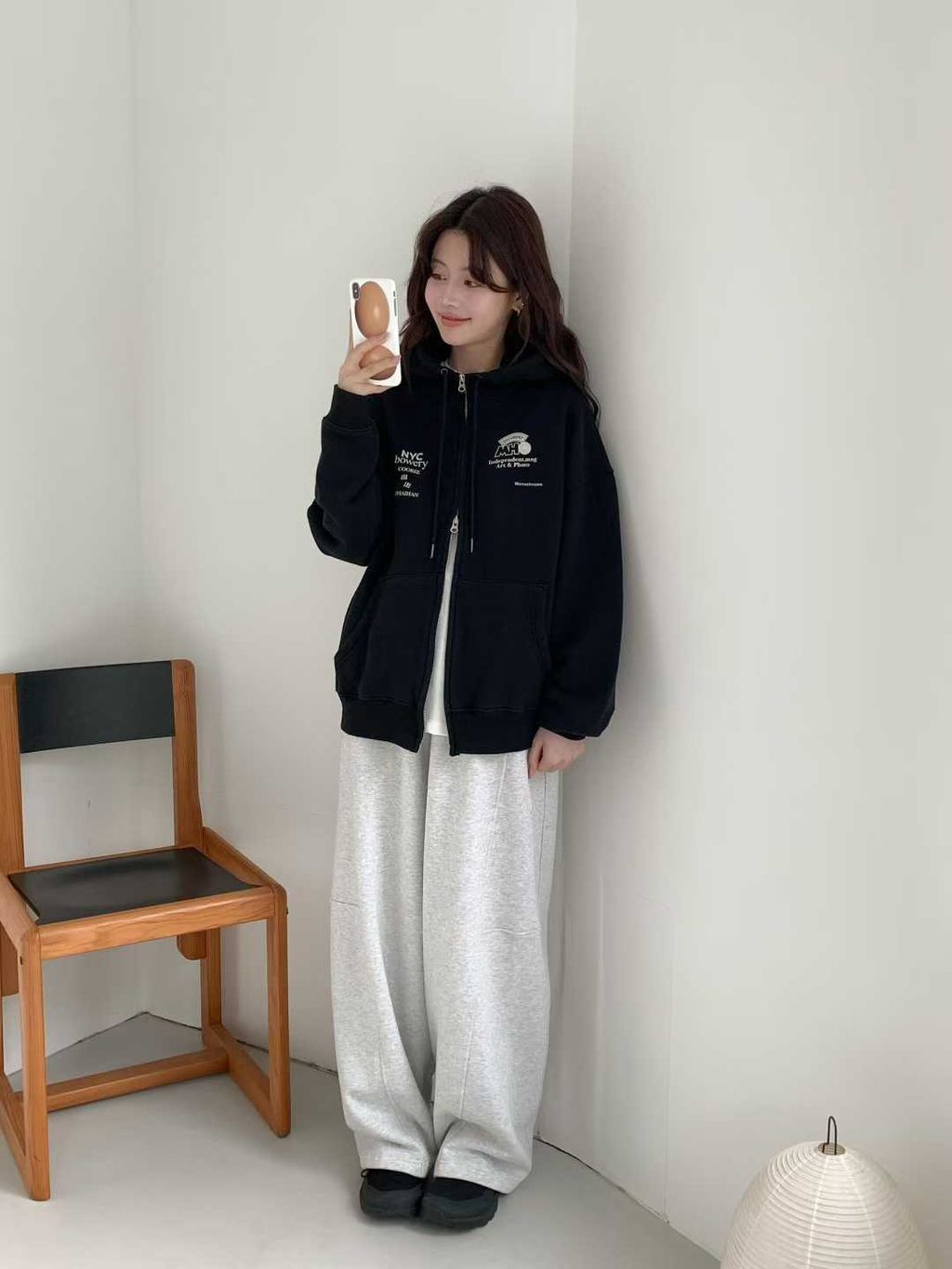 圖片_2025-11-18_014239_634