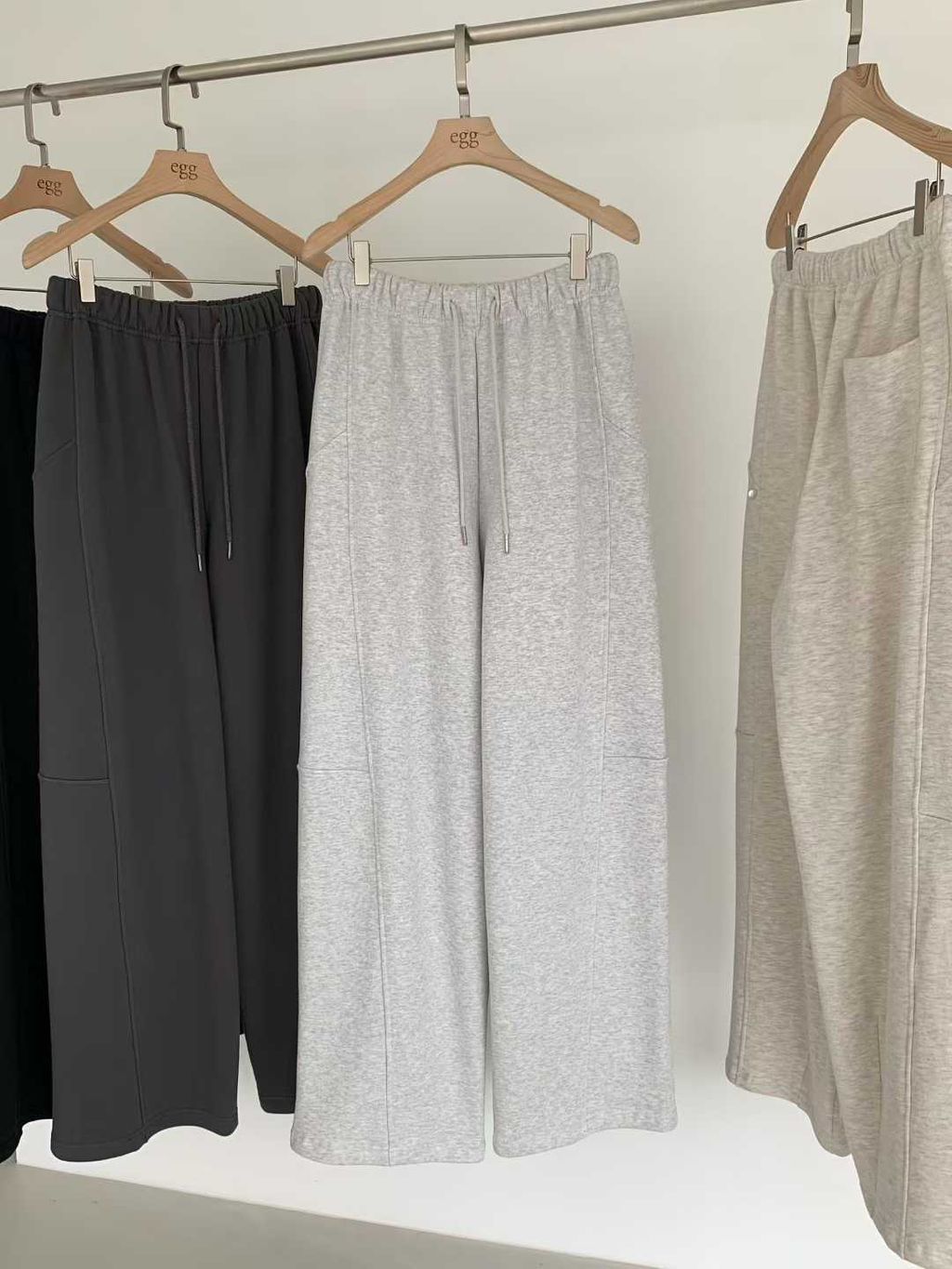 圖片_2025-11-14_081837_298