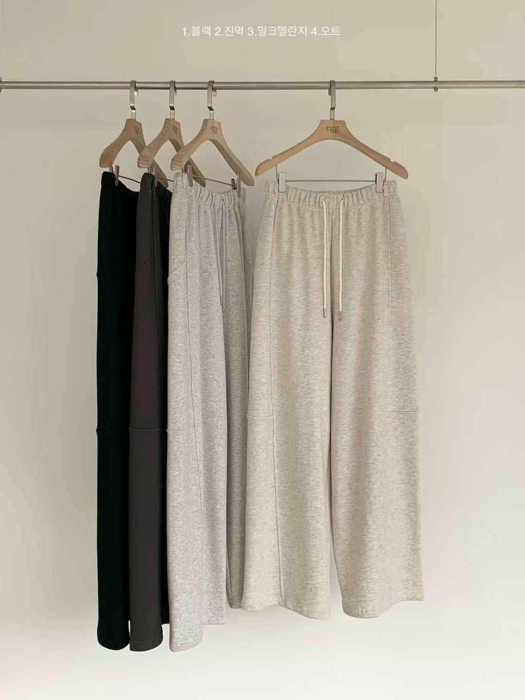 圖片_2025-11-14_081806_930