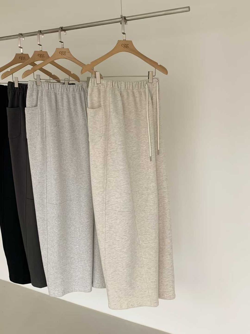 圖片_2025-11-14_081816_486