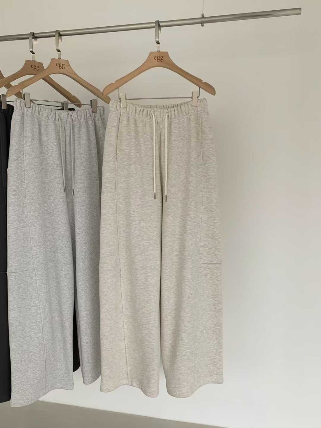 圖片_2025-11-14_081819_471