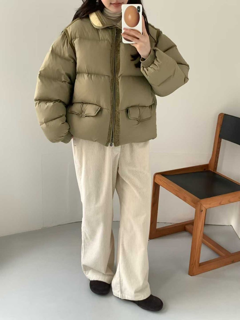 圖片_2025-11-14_084725_966