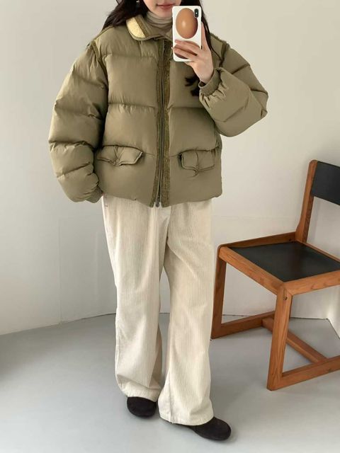 圖片_2025-11-14_084725_966