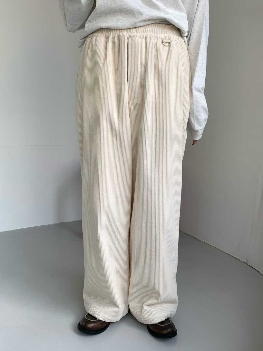 圖片_2025-11-14_084714_059