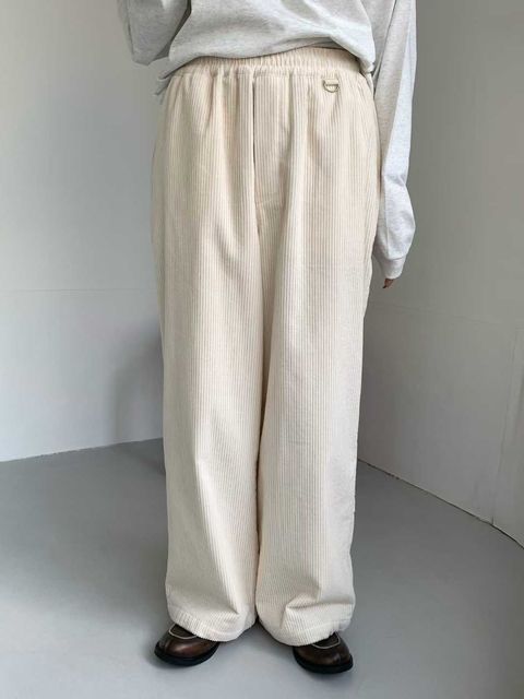 圖片_2025-11-14_084714_059