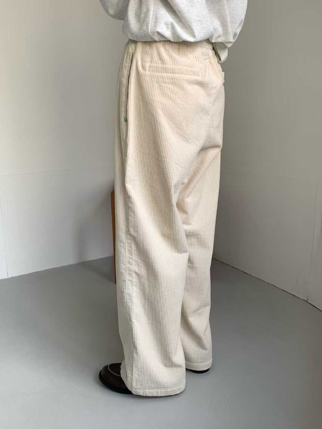 圖片_2025-11-14_084717_719