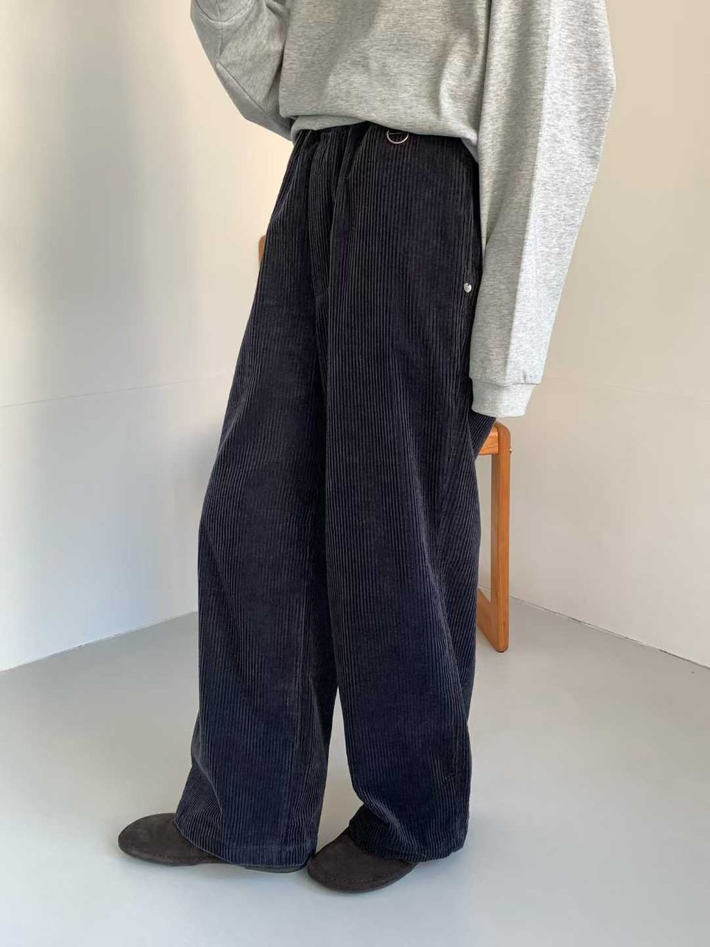 圖片_2025-11-14_084748_323