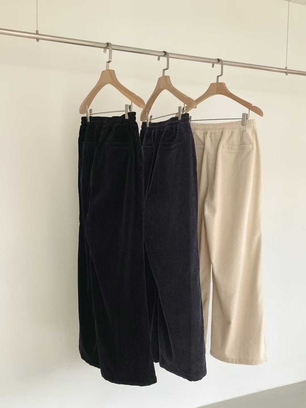 圖片_2025-11-14_084628_934