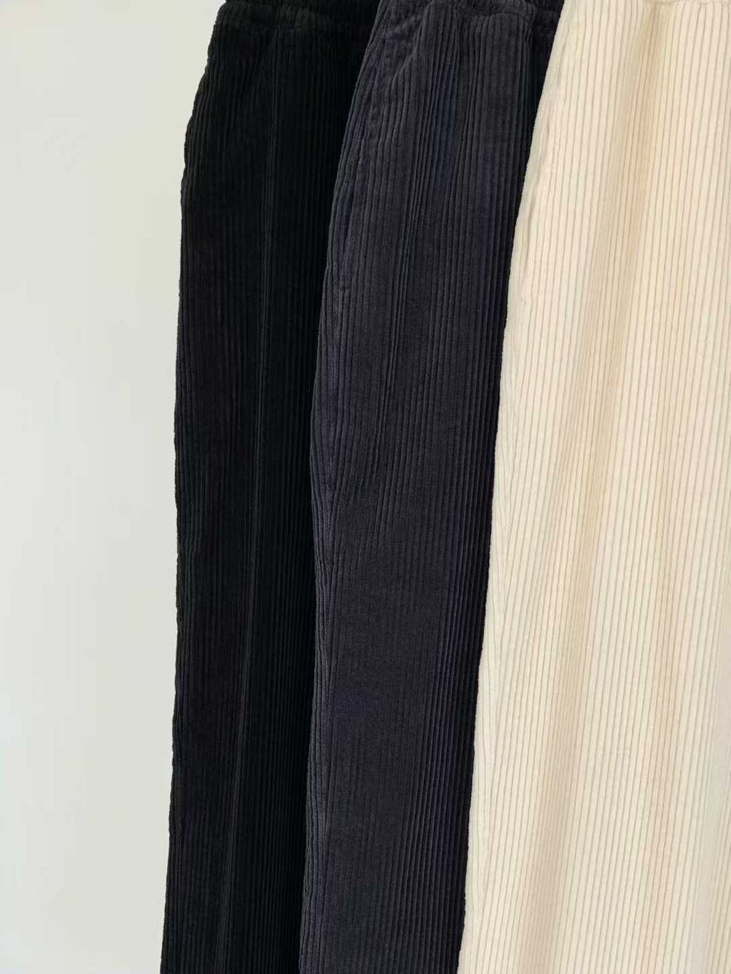 圖片_2025-11-14_084632_410