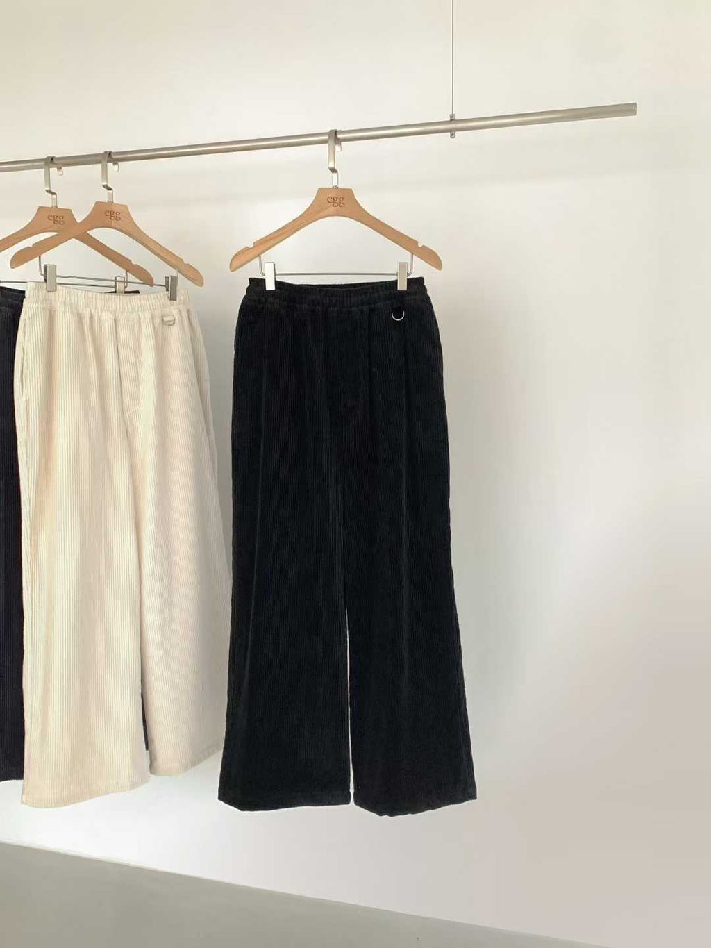 圖片_2025-11-14_084623_113