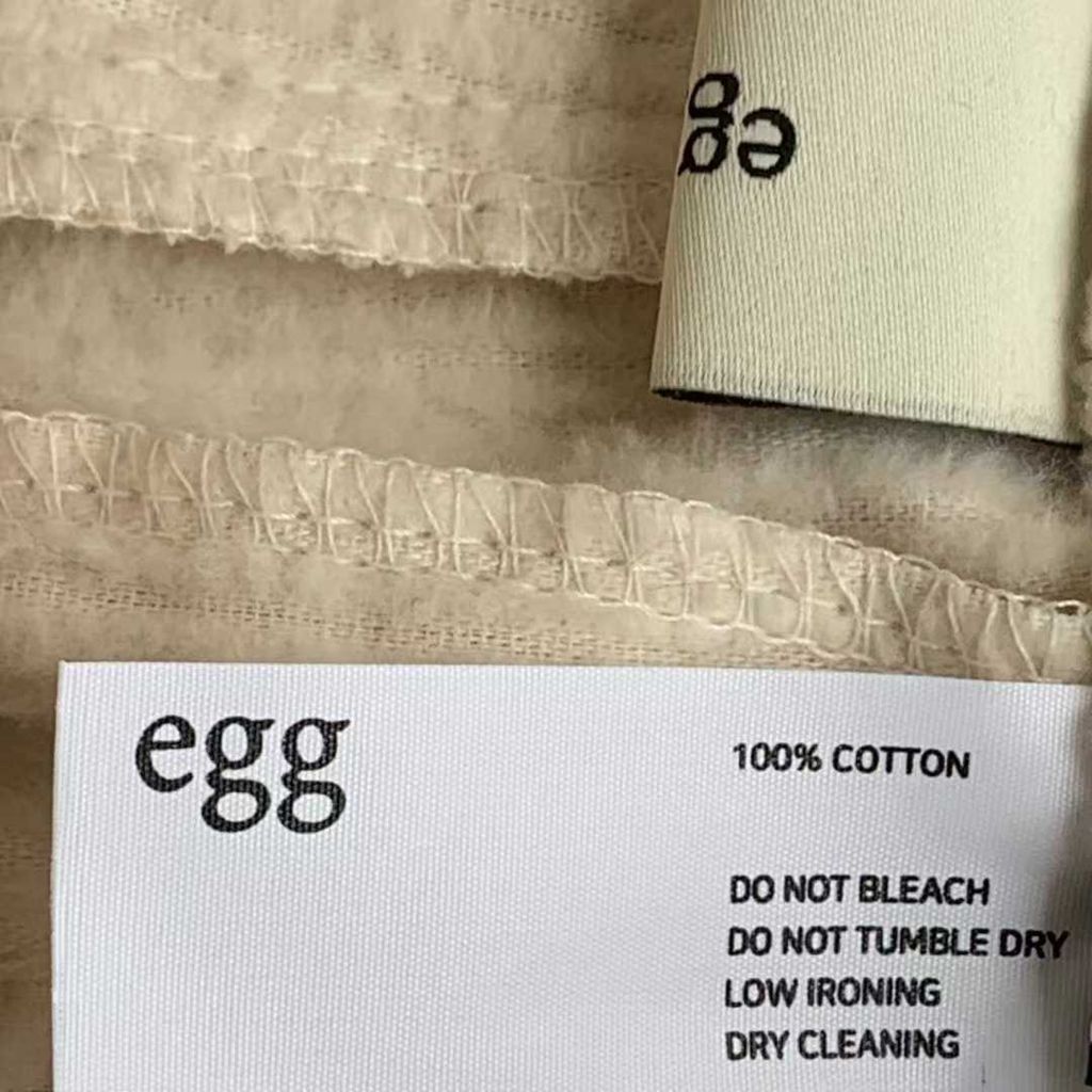 圖片_2025-11-14_084640_652