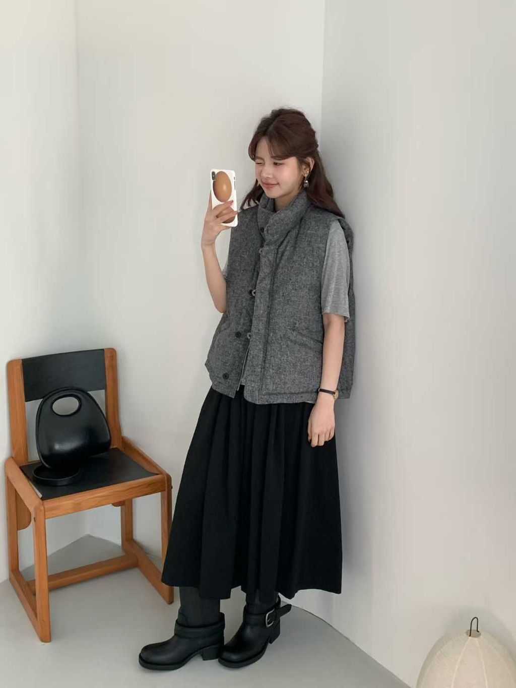 圖片_2025-11-14_085055_244