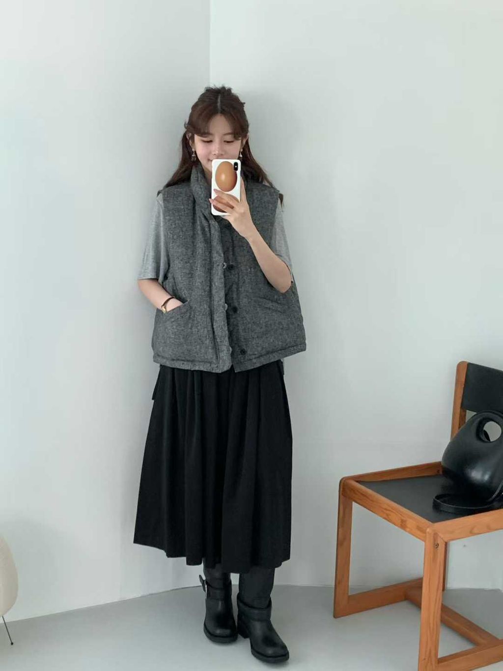 圖片_2025-11-14_085106_169