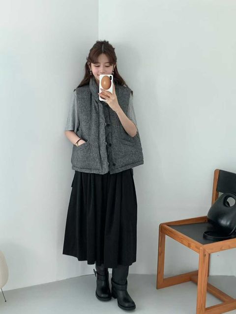 圖片_2025-11-14_085106_169