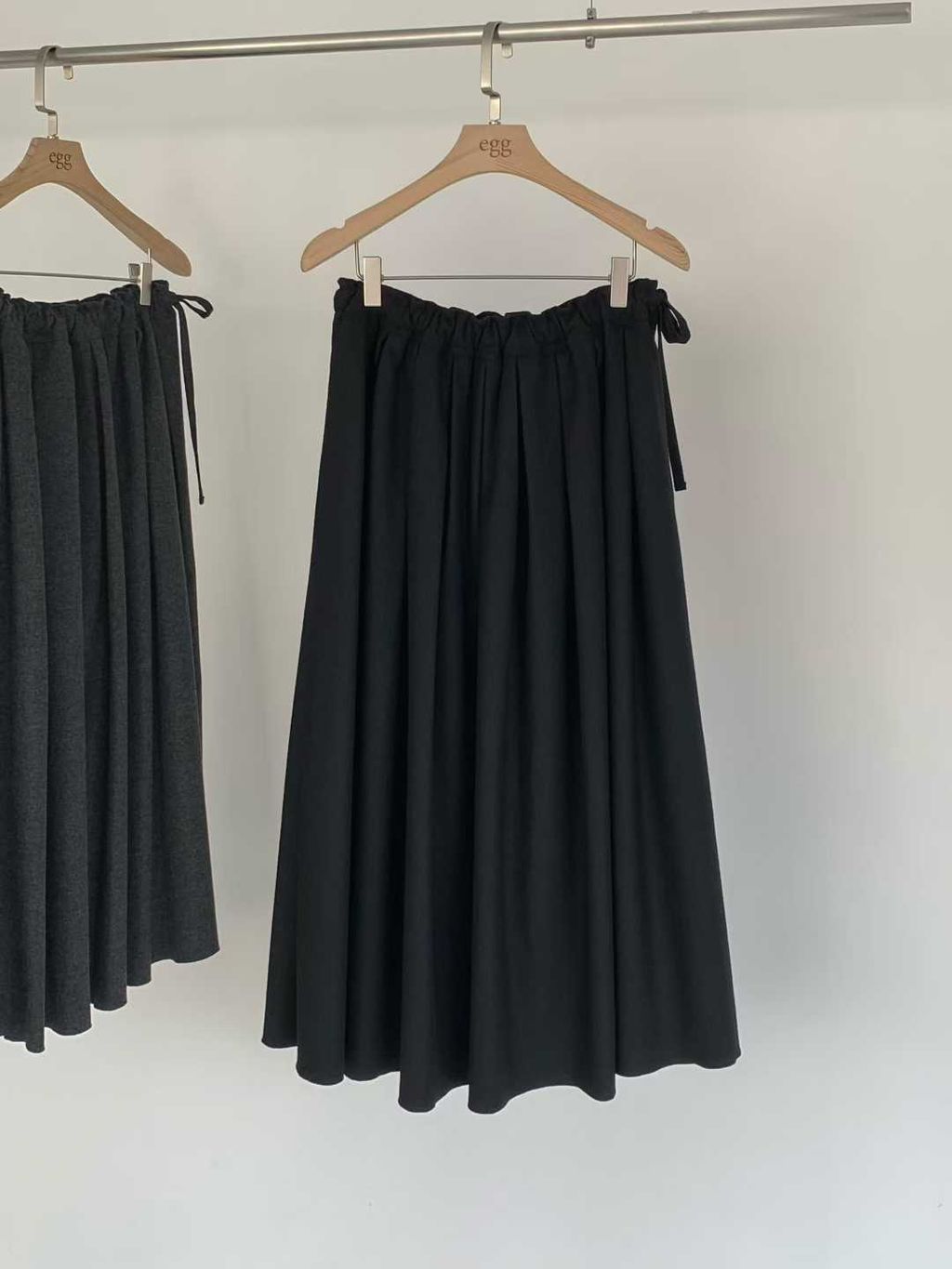 圖片_2025-11-14_085039_108