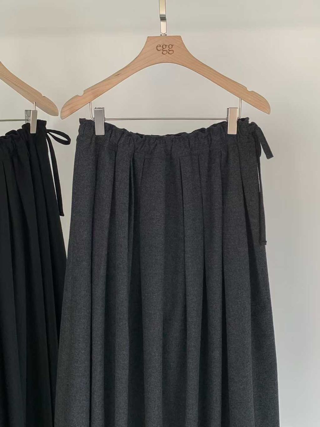 圖片_2025-11-14_085032_401