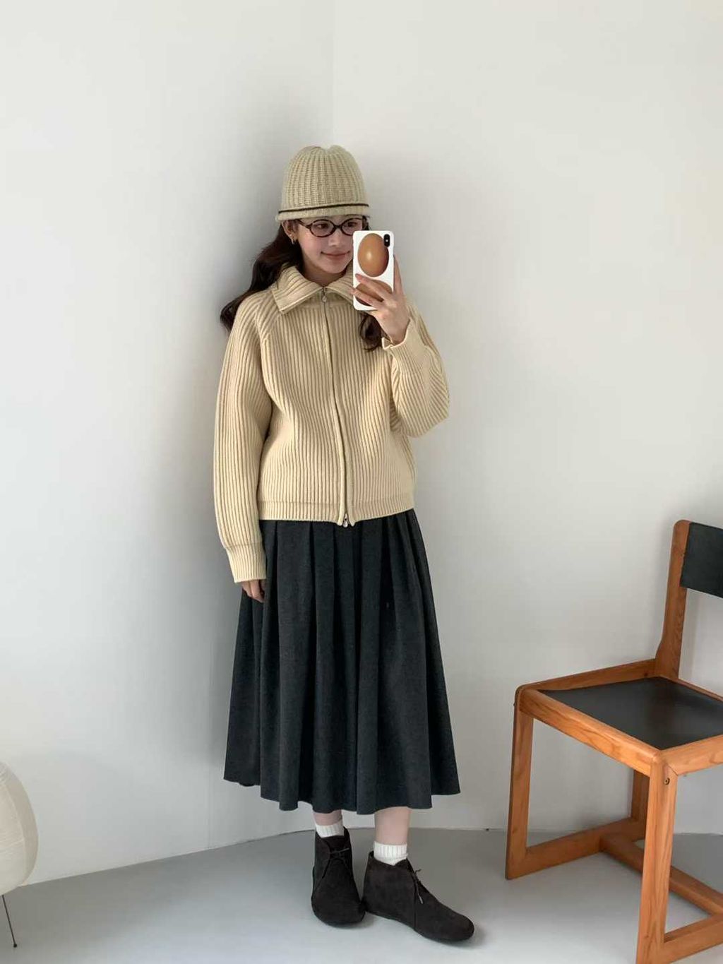 圖片_2025-11-14_085126_776