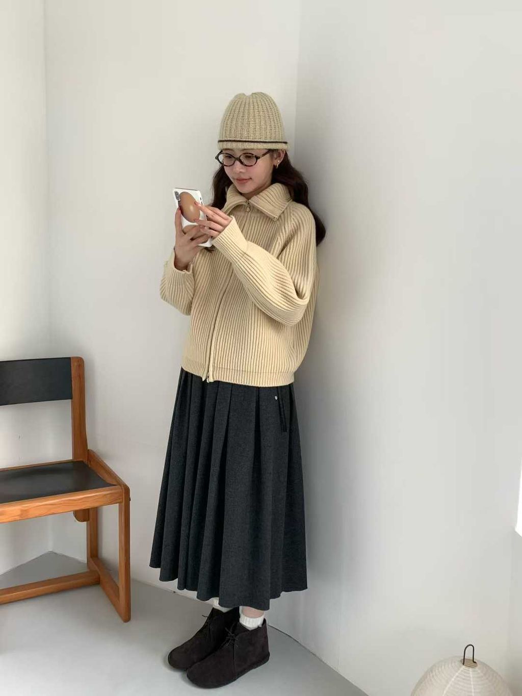 圖片_2025-11-14_085123_319