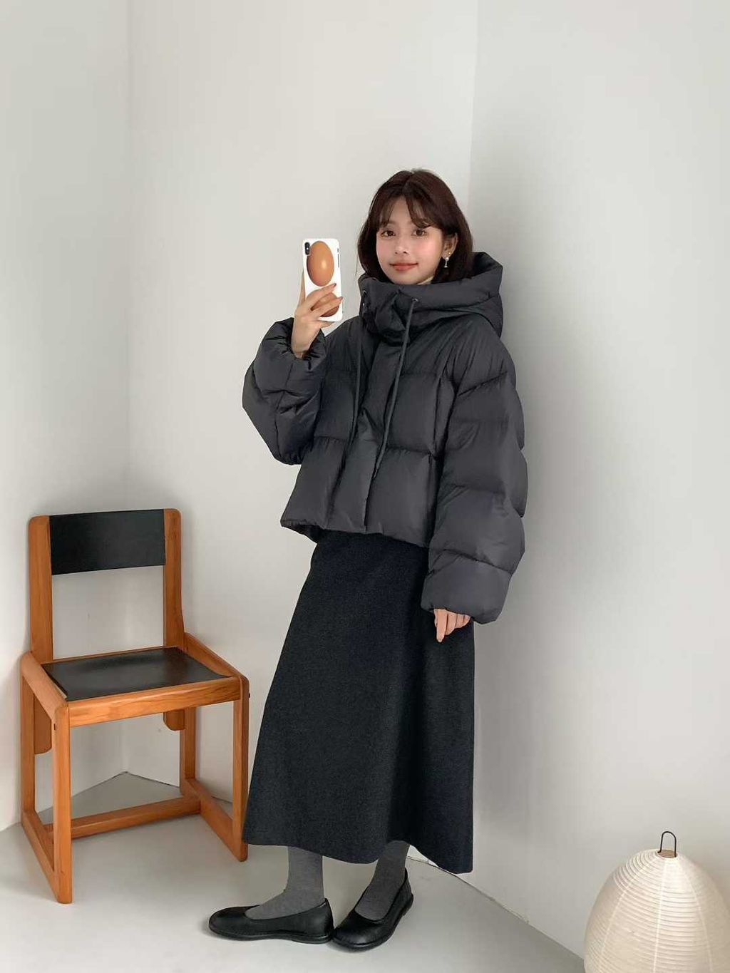 圖片_2025-11-18_181218_533