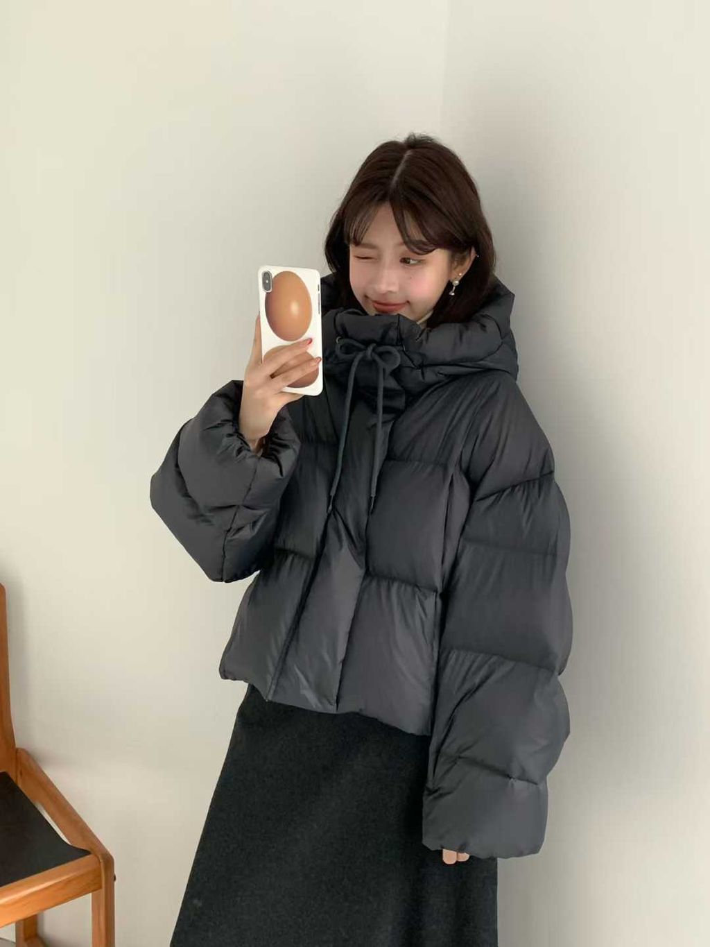 圖片_2025-11-18_181227_296