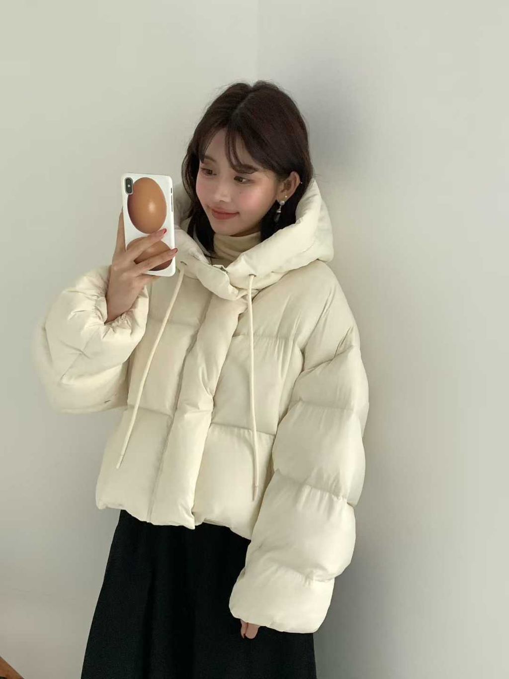 圖片_2025-11-18_181130_958