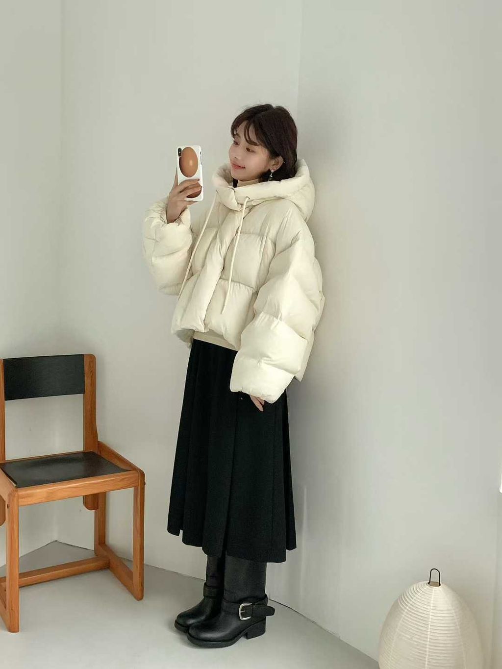 圖片_2025-11-18_181124_283