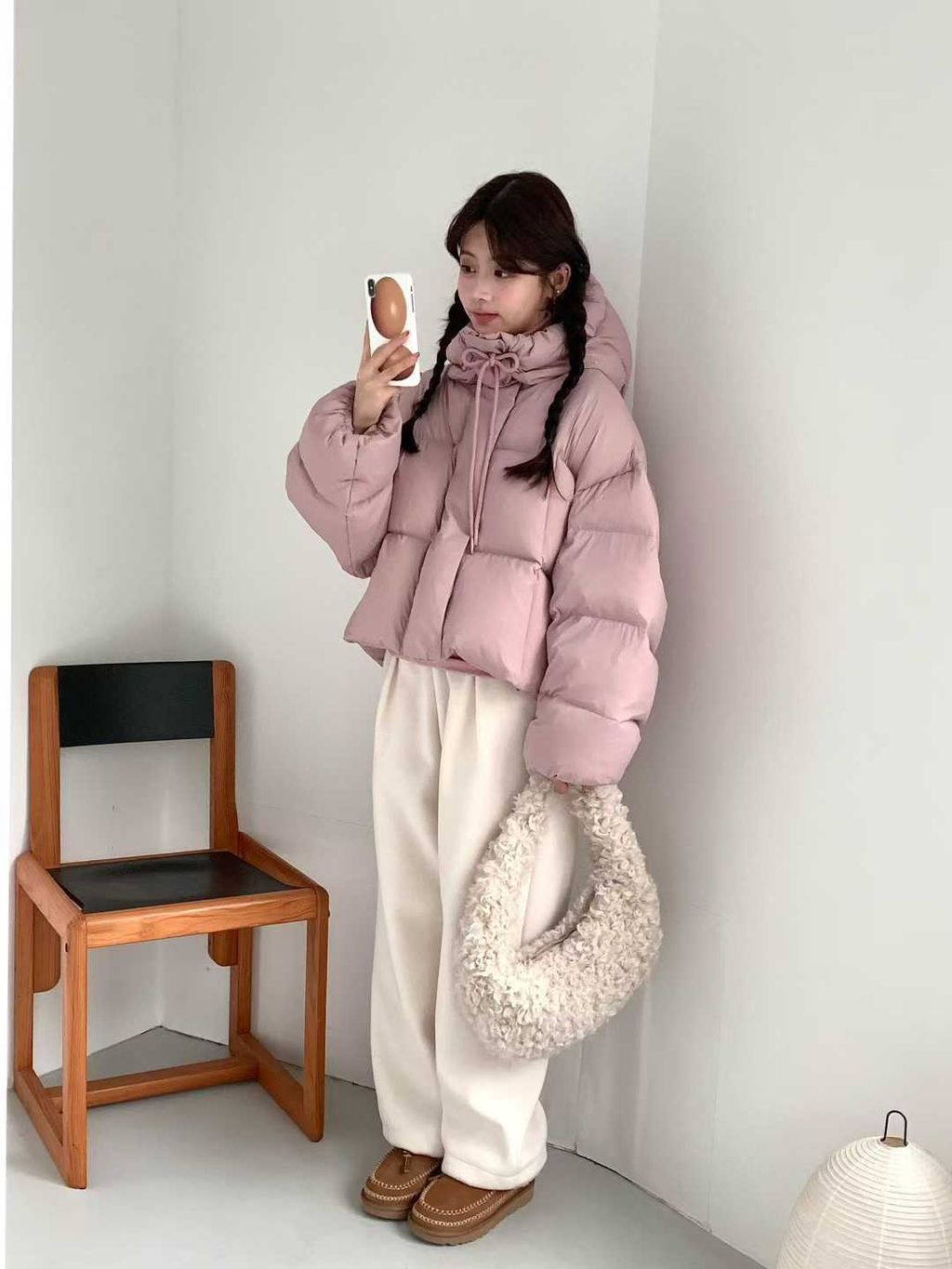 圖片_2025-11-18_181239_244