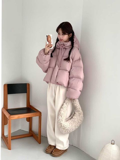 圖片_2025-11-18_181239_244