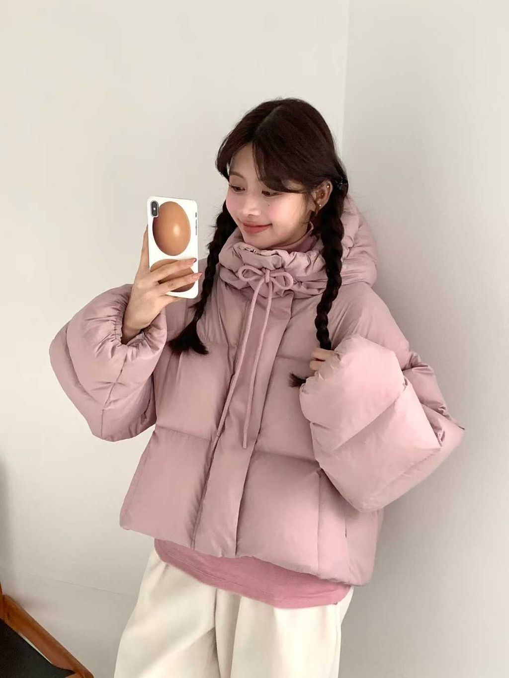 圖片_2025-11-18_181243_466