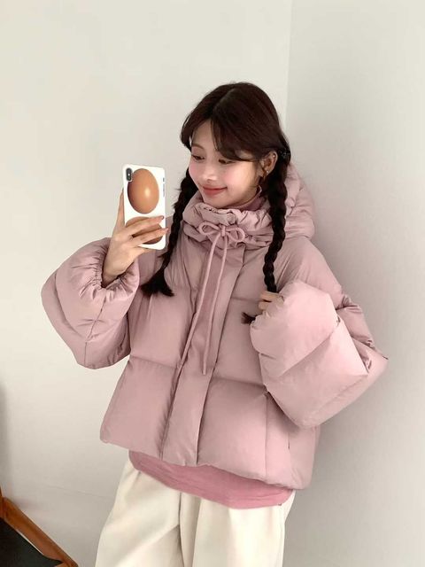 圖片_2025-11-18_181243_466