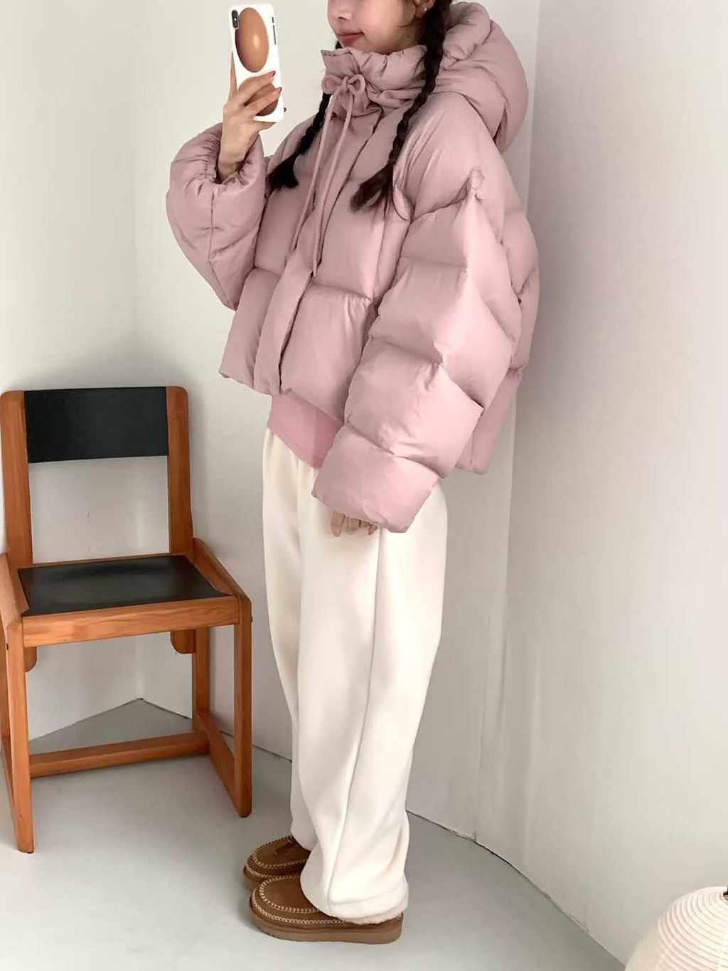 圖片_2025-11-18_181250_470