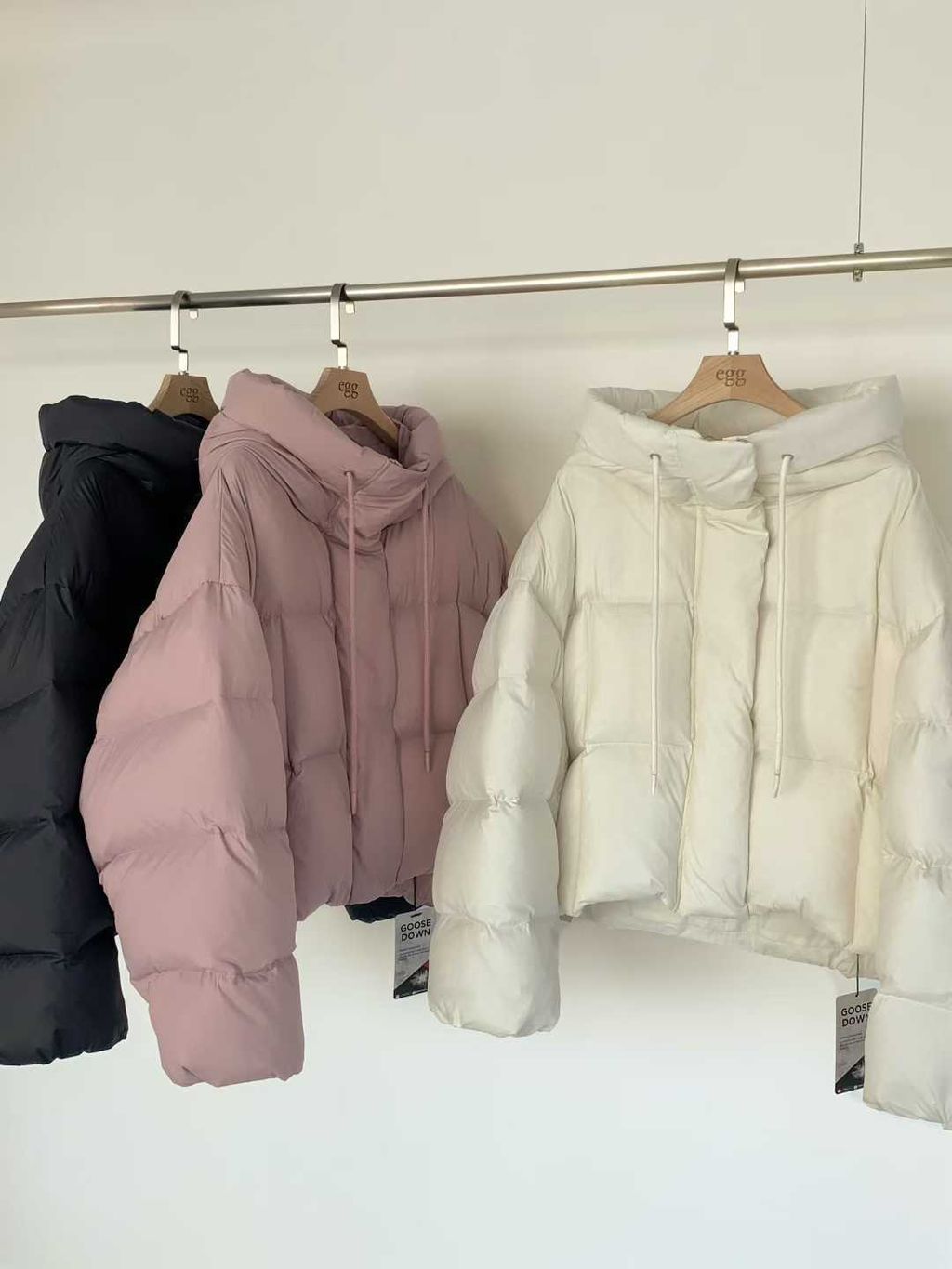 圖片_2025-11-18_181046_815