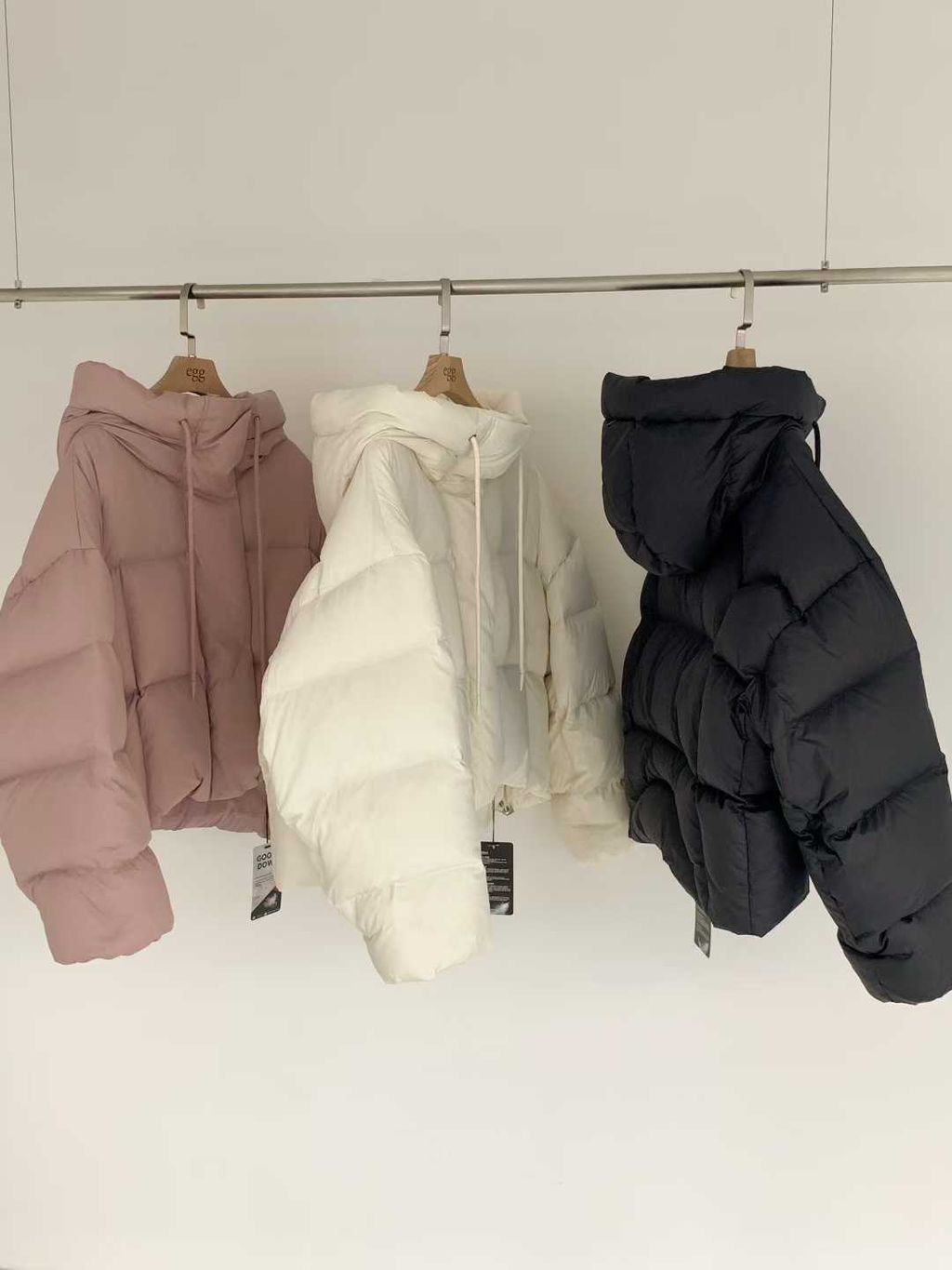 圖片_2025-11-18_181042_324