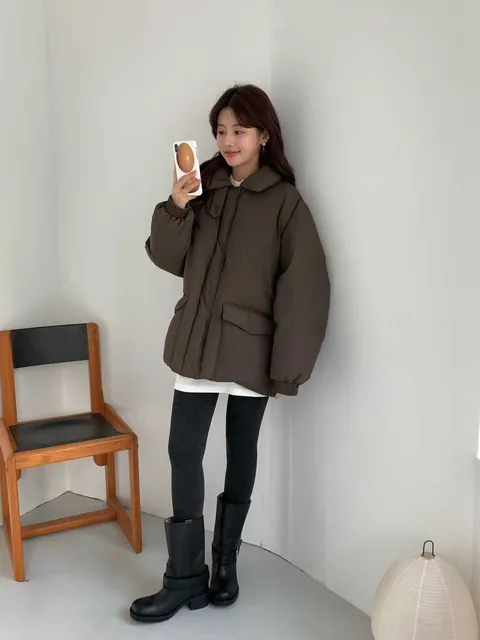 圖片_2025-11-18_004441_957